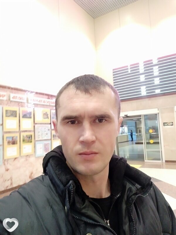 Артур
