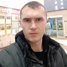Артур