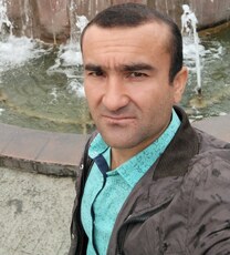 Константин