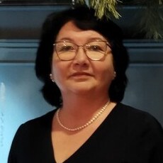 Лиза