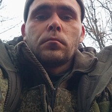 Ростик