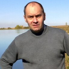 Никита