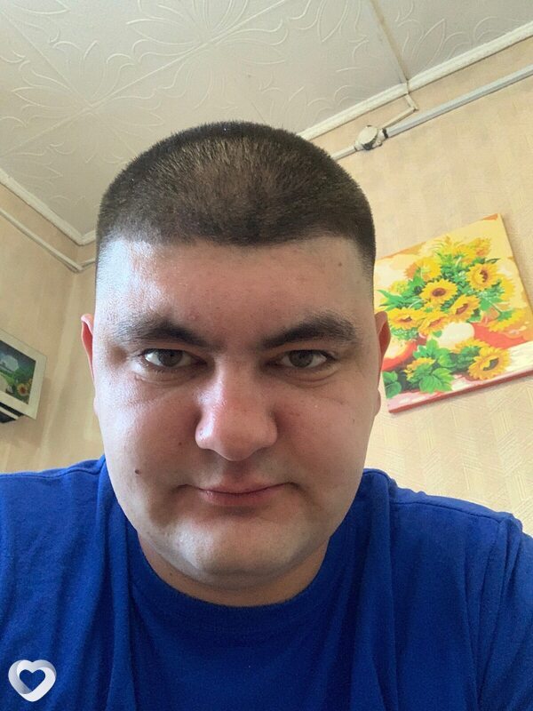 Захар