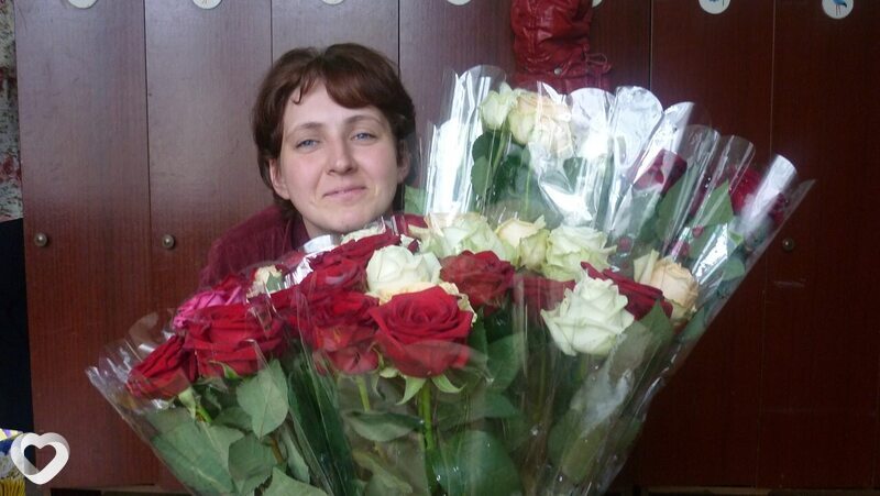 Рита