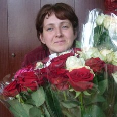Рита