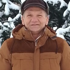Кирюха
