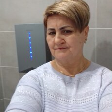 Нэса