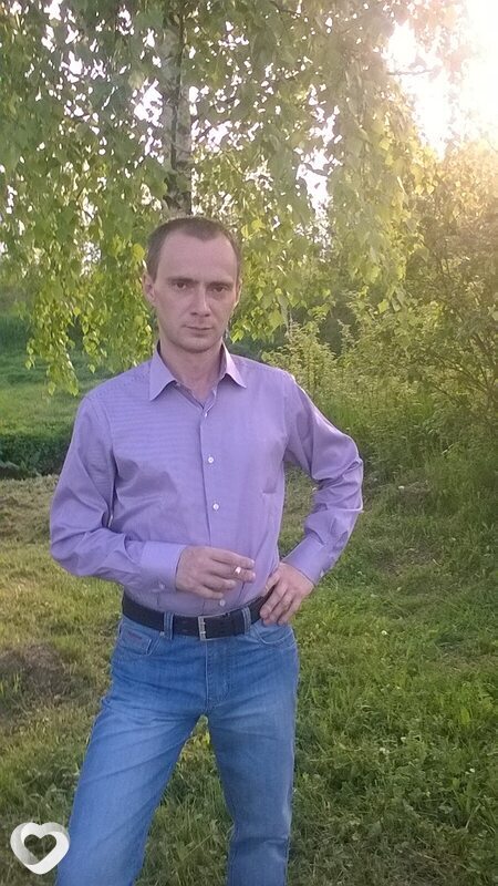 Андрюха