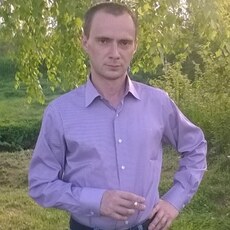 Андрюха