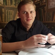Афаня