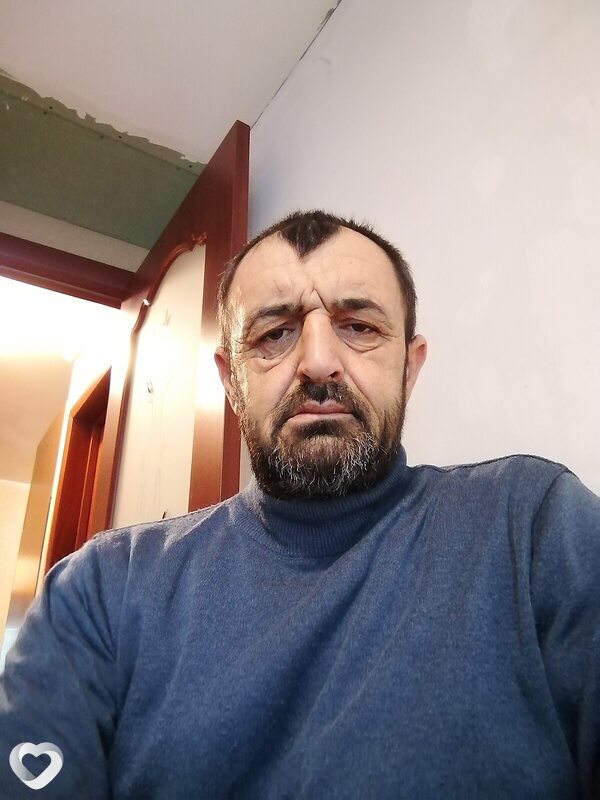 Вениамин