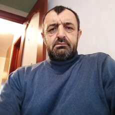 Вениамин