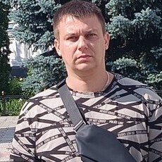 Иван