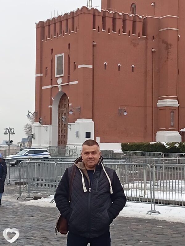 Стёпа