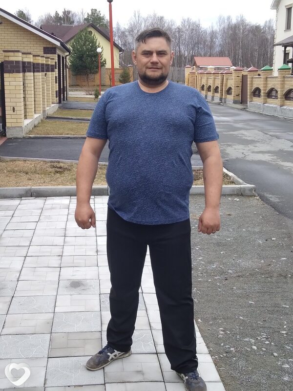 Богдан
