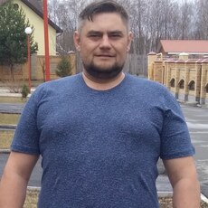 Виталя
