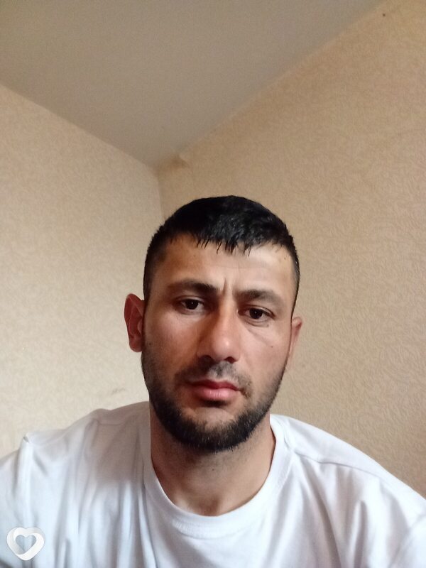 Пётр