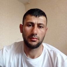 Пётр