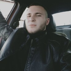 Андрюха