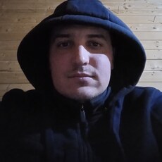 Никита