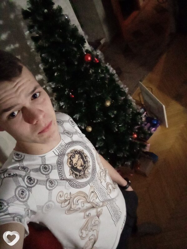 Всеволод