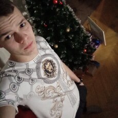 Всеволод
