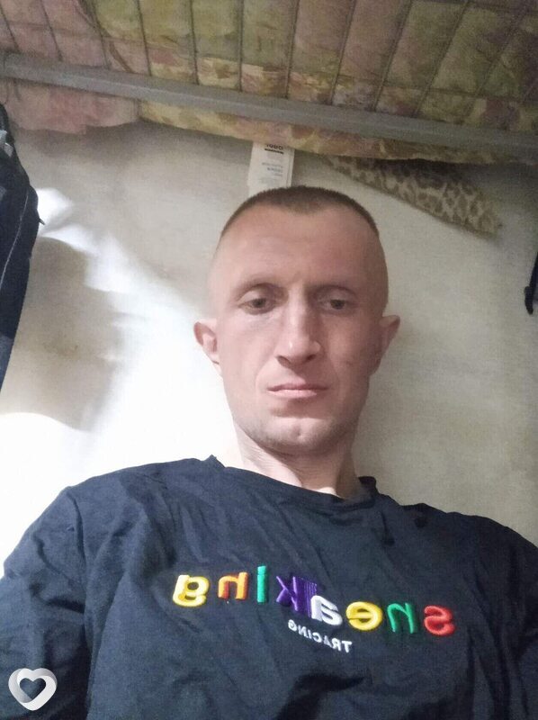 Давидик