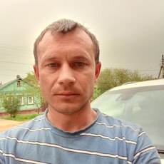 Андрюха