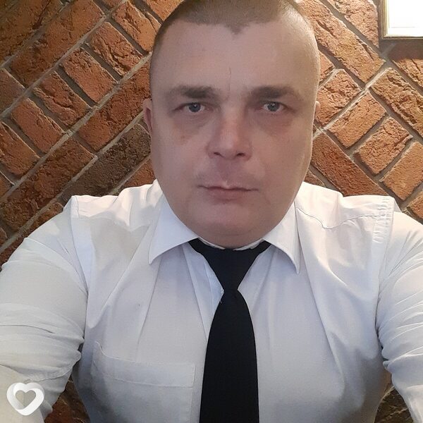 Ян