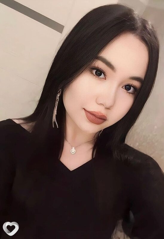 Милана
