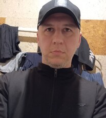 Игорь