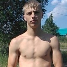 Елисей