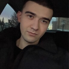 Борис