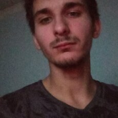 Денис