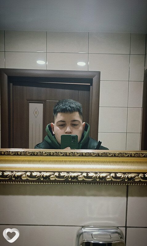 Адам