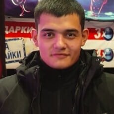 Даниил