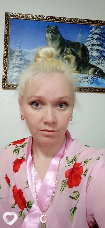 Инесса