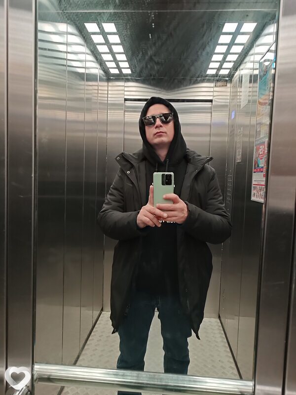 Никон