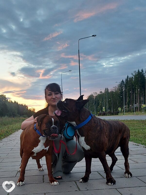Алёна
