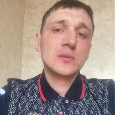 Вова