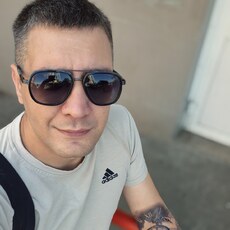 Даниил