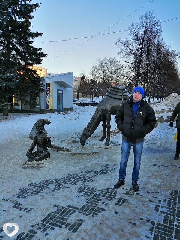Денис