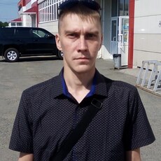 Андрюха