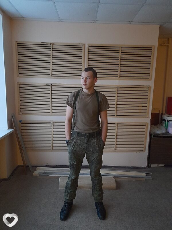 Даниил