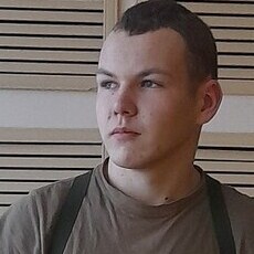Даниил