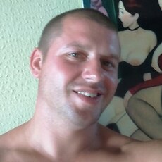 Богдан