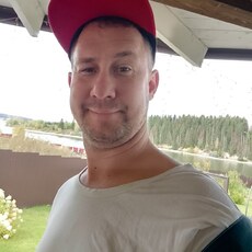 Валентин