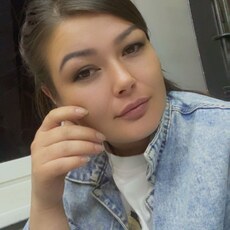 Жанна