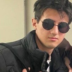 Харитон