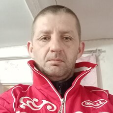 Святослав